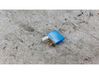 Другое реле