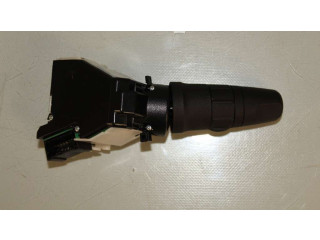 Ручка стеклоочистителей 25260-EM00E   Nissan X-Trail T31