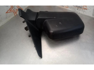 Зеркало электрическое        Jeep Cherokee XJ  1991 - 2001 года   