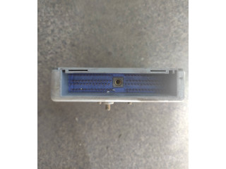 Блок комфорта LNC2500CG Jaguar XJ X308