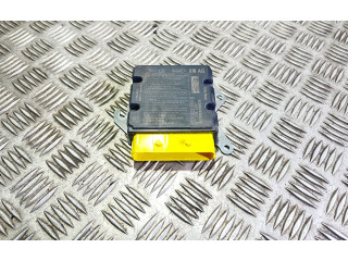 Блок подушек безопасности 5Q0959655N Audi A3 S3 8V