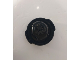 Řídící jednotka Peugeot 3008 I 2013