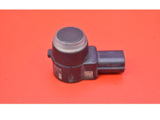 Блок подушек безопасности 13326235, 13326235 Opel Meriva A