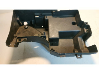 Блок предохранителей 9632653580 Citroen C5