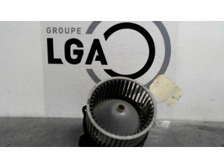 Вентилятор печки 971121C000 Hyundai Getz