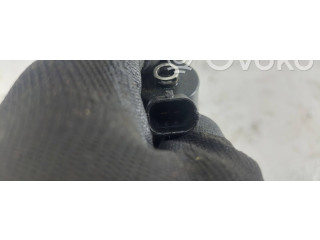 Форсунка 0445110259 Citroen C4 Grand Picasso