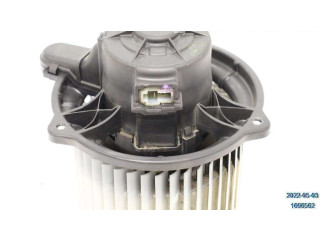 Вентилятор печки 971132L000 KIA Ceed