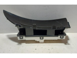 Přístrojová deska Honda Civic 2015 HR0406408