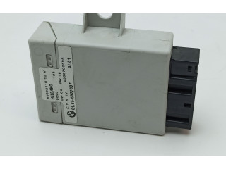 Блок комфорта 6925897, 55892110 BMW Z4 E85 E86