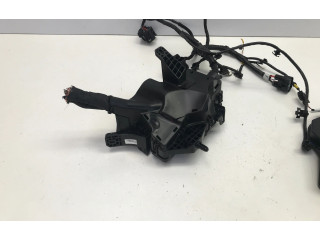 Pojistková skříňka 91205A0673 KIA Niro 2023