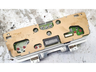 Přístrojová deska Dodge Neon 2000 p04793519ai