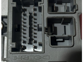 Блок предохранителей 51799306, 51799306   Fiat Idea    