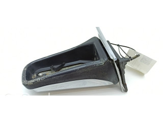 Zpětné zrcátko levé Mercedes-Benz COMPAKT W115 1975 1238110361, 5377411
