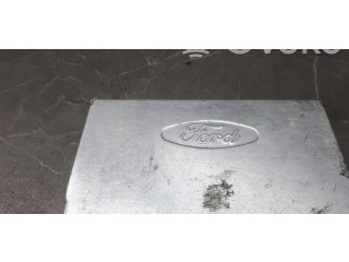 Řídící jednotka F47F-12A650-DLA Ford Mondeo MK I 1995