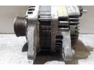 Генератор 231001HH1, A5TLO191   Nissan Micra C+C 1.2     