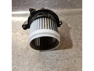 Вентилятор печки 5P3730100 Dacia Sandero