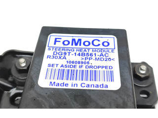 Блок управления DG9T14B561AC, R30XA Ford Edge II