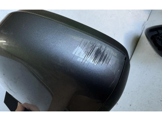 Зеркало электрическое        Volkswagen Caddy  2015 - 2020 года   