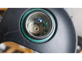 Отделочный щит панели (центральный)