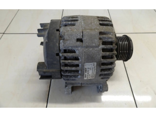 Генератор 06F903023HX Volkswagen Caddy