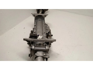 Рулевая рейка 805946 BMW X5 F15 2013-2017 года