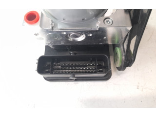 Блок АБС 5WA614517BM   Skoda  Octavia Mk4  2019 -  года