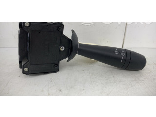 Ручка стеклоочистителей 8201168003 Dacia Logan II