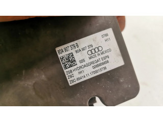 Блок АБС 80A907379B Audi Q5 SQ5 2017- года