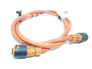 Блок управления 8889626067 Lynk & co 01