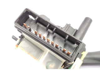 Ручка стеклоочистителей 934201C030   Hyundai Getz