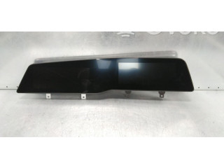 Панель приборов 94013AT010   KIA Niro       