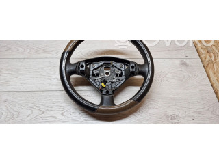 Volant Peugeot 307 2003 96345022