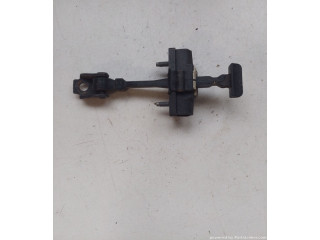 Ограничитель открытия двери 804304825r   Dacia Lodgy    