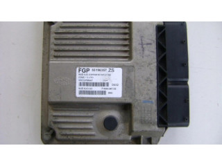 Другие блоки управления / модули