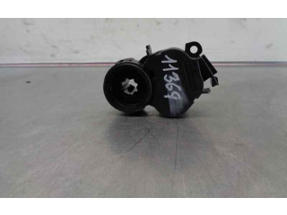 Вентилятор печки T32096BA    Dacia Duster II  H4M D7 