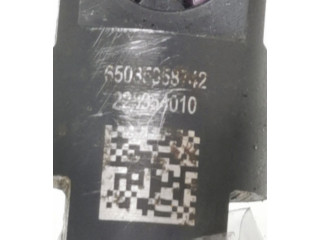 Vstřikovač A6510703287, IN0038 Mercedes-Benz C W205 651921