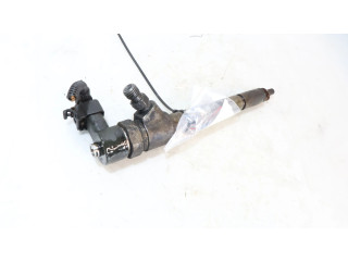 Vstřikovač 0445110351 Alfa Romeo Mito