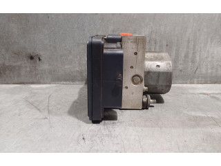 Блок АБС 6R0614517BL Seat Ibiza IV (6J,6P) 2008 - 2017 года