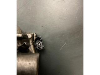 Дроссельная заслонка A6420900070, 0281002678 Mercedes-Benz R W251