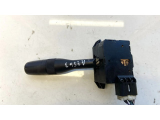 Ручка стеклоочистителей 56042303ad, 23199 Jeep Grand Cherokee (WJ)