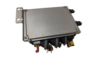 Řídící jednotka 3910937708, 3910937703 Hyundai Tiburon 2007