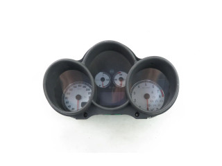 Панель приборов 156071354, 156071354   Alfa Romeo GT       