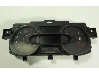 Спидометр (приборный щиток) 248103330R, 248103330R   Renault Trafic III (X82)