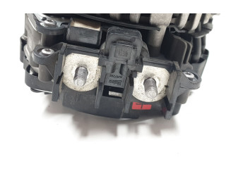 Генератор 3630008000   KIA Xceed      