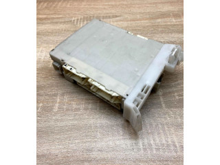 Блок предохранителей  8922147242, 8273047420A   Toyota Corolla Verso AR10    