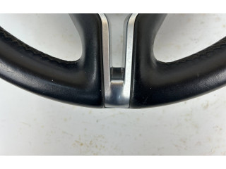 Руль Maserati Levante  2017 -  года 670087613      