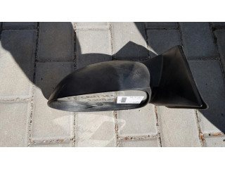 Zpětné zrcátko levé Chrysler PT Cruiser 2002
