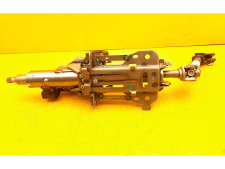 Рулевая рейка 9839280580, 9839280580 Citroen C5 X 2021 - года