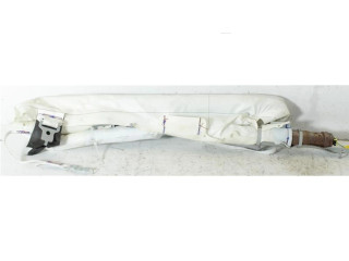 Боковая надувная подушка