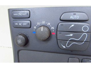 Блок управления климат-контролем 8682929, 42976 Volvo S80